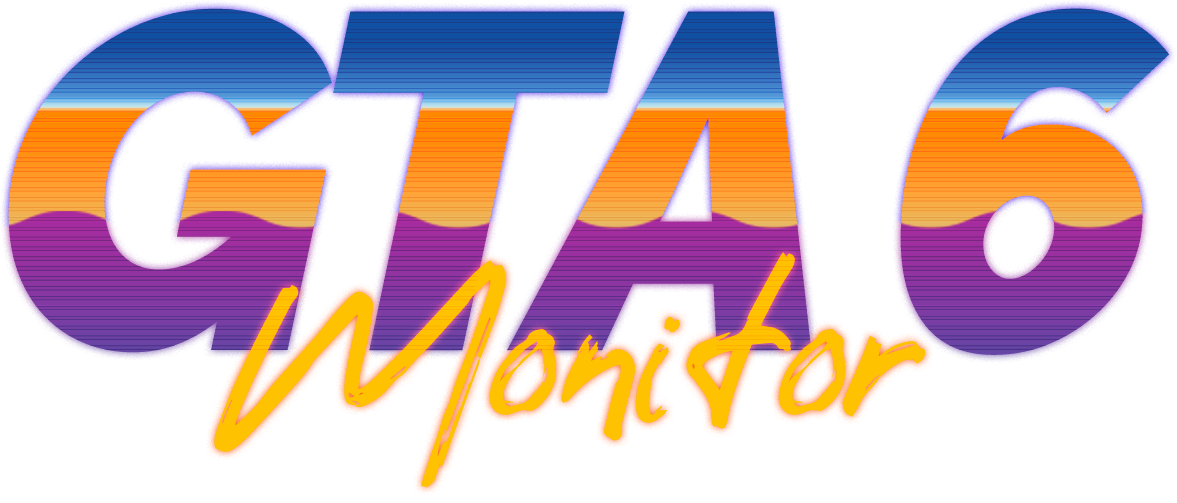 GTA6Monitor